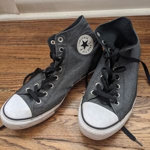 Converse Chuck Taylor